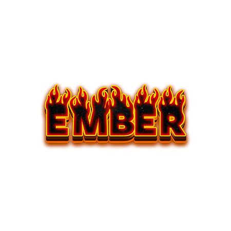 Ember