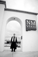 Ethan NMSU 26-413378-2