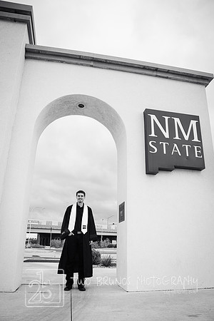 Ethan NMSU 26-413378-2
