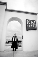 Ethan NMSU 26-413377-2