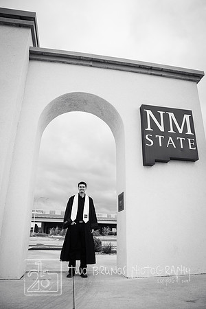 Ethan NMSU 26-413377-2