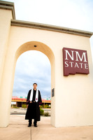 Ethan NMSU 26-413378