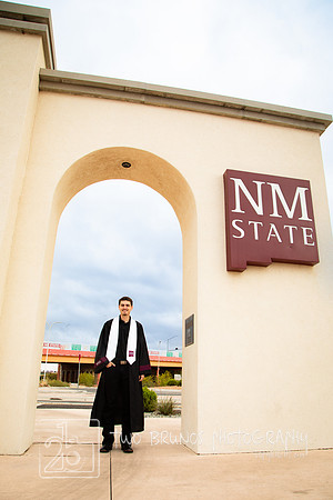 Ethan NMSU 26-413378