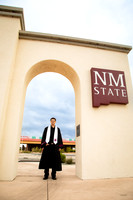 Ethan NMSU 26-413377
