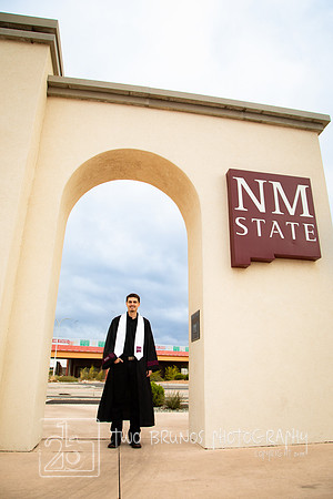 Ethan NMSU 26-413377