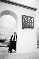 Ethan NMSU 26-413380-2
