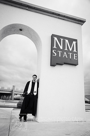 Ethan NMSU 26-413380-2