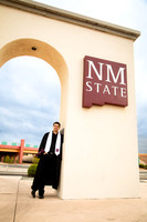 Ethan NMSU 26-413380