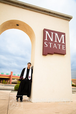 Ethan NMSU 26-413380