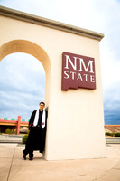 Ethan NMSU 26-413382