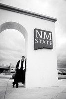 Ethan NMSU 26-413382-2