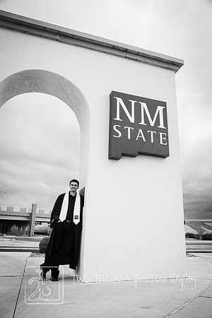 Ethan NMSU 26-413382-2