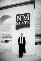 Ethan NMSU 26-413386-2