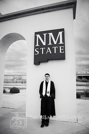 Ethan NMSU 26-413386-2