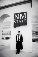 Ethan NMSU 26-413388-2