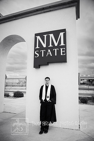 Ethan NMSU 26-413388-2
