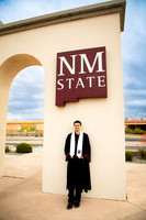 Ethan NMSU 26-413386