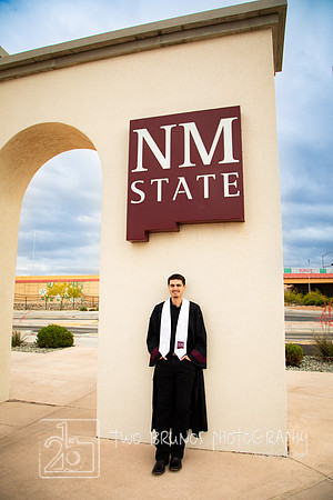 Ethan NMSU 26-413386