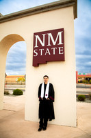 Ethan NMSU 26-413388
