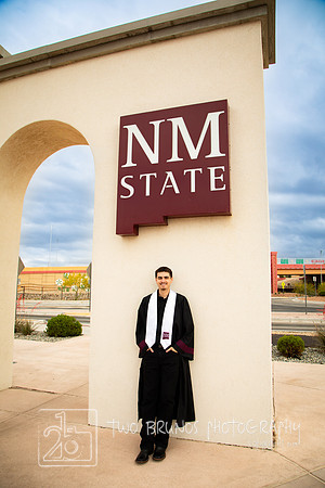 Ethan NMSU 26-413388