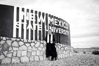 Ethan NMSU 26-413394-2