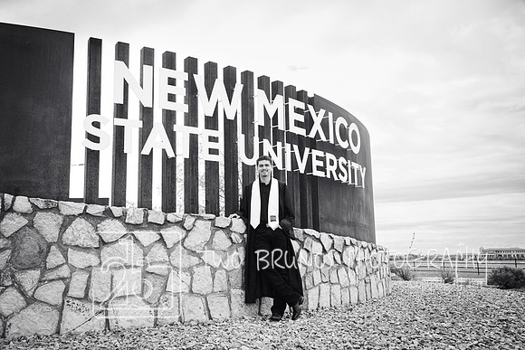 Ethan NMSU 26-413394-2