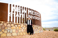 Ethan NMSU 26-413394