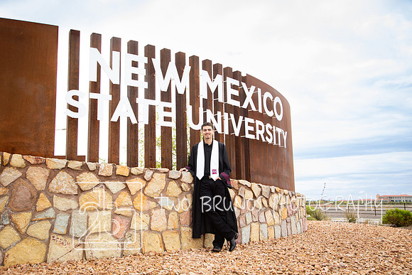 Ethan NMSU 26-413394