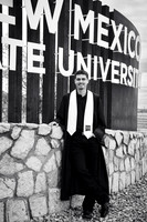 Ethan NMSU 26-413395-2