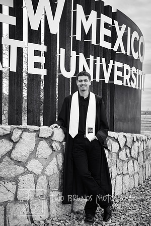 Ethan NMSU 26-413395-2
