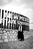 Ethan NMSU 26-413397-2