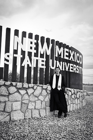 Ethan NMSU 26-413397-2