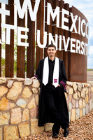 Ethan NMSU 26-413395