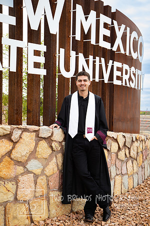 Ethan NMSU 26-413395