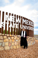 Ethan NMSU 26-413397