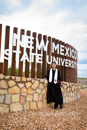 Ethan NMSU 26-413397