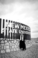 Ethan NMSU 26-413398-2