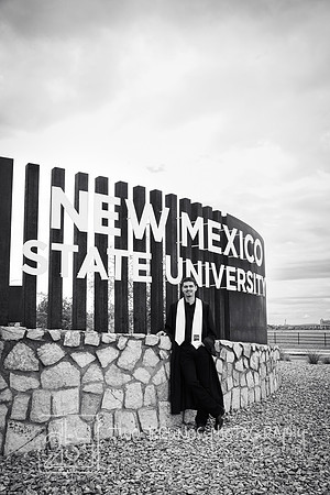 Ethan NMSU 26-413398-2