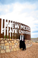 Ethan NMSU 26-413398