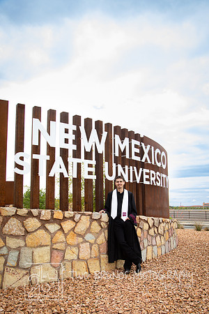 Ethan NMSU 26-413398