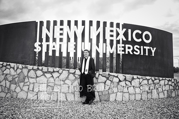 Ethan NMSU 26-413399-2
