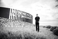 Ethan NMSU 26-413410-2