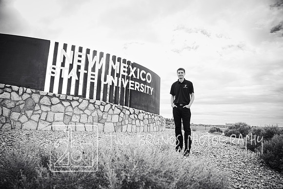 Ethan NMSU 26-413410-2