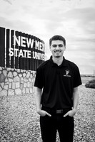 Ethan NMSU 26-413415-2