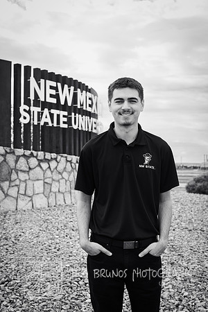 Ethan NMSU 26-413415-2