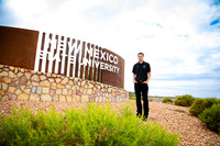 Ethan NMSU 26-413410