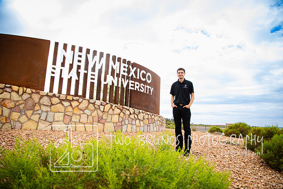 Ethan NMSU 26-413410