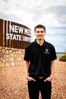 Ethan NMSU 26-413415