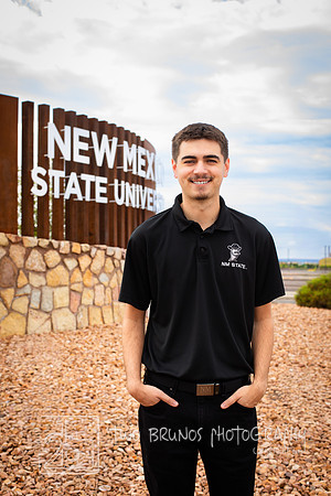 Ethan NMSU 26-413415