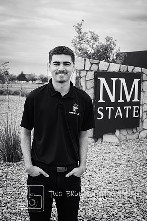Ethan NMSU 26-413422-2